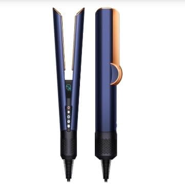 Dyson Airstrai  1600 watts Straightener
