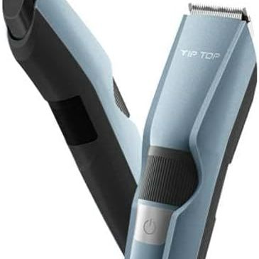 TipTop Trimmer