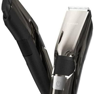 TipTop Trimmer