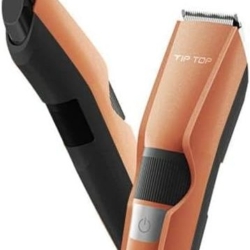 TipTop Trimmer