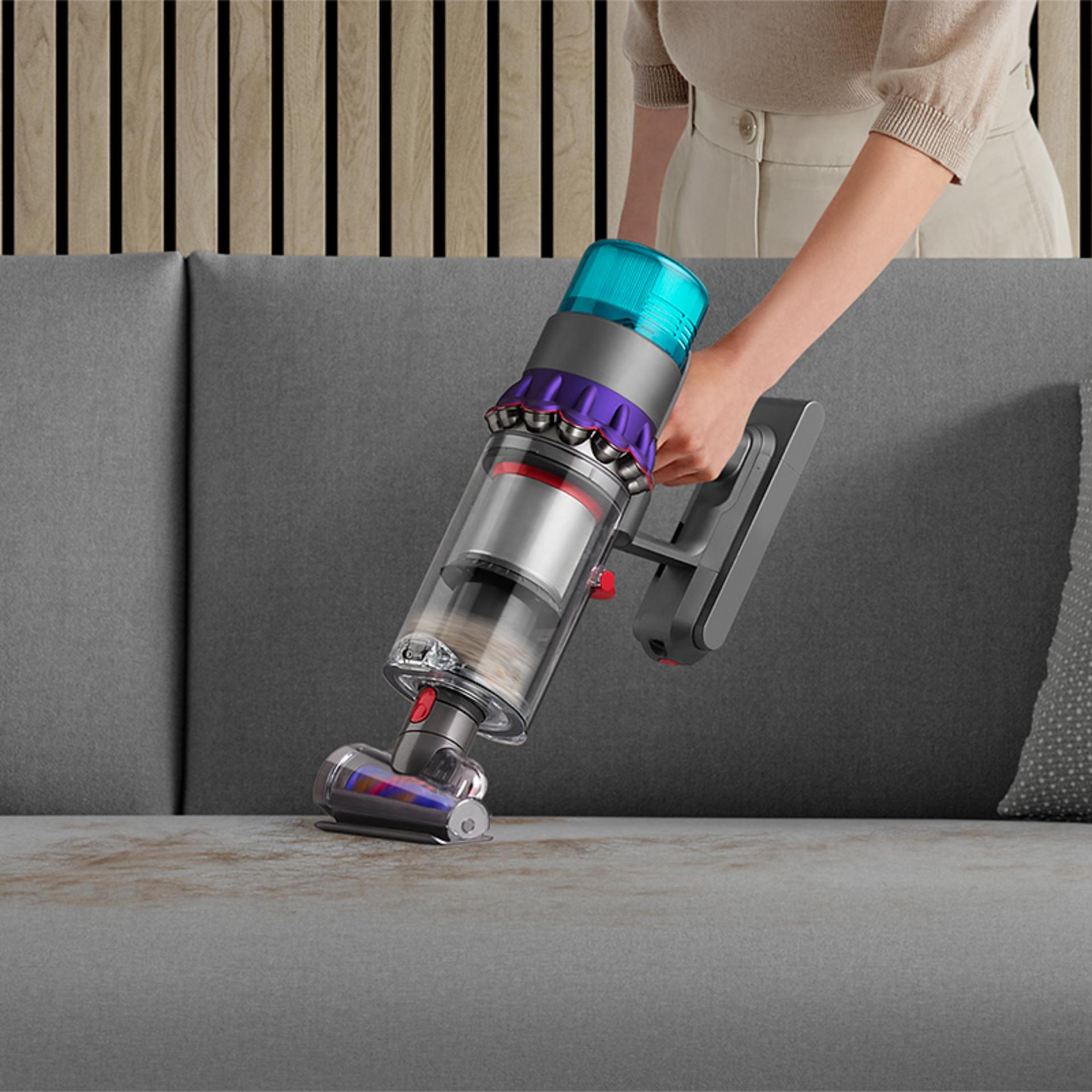 Dyson Gen 5