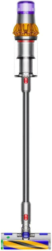 Dyson V15
