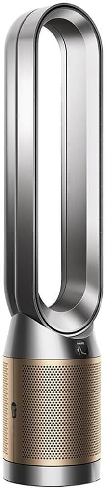 Dyson Purifier Cool Formaldehyd Tp09 Purifying Fan