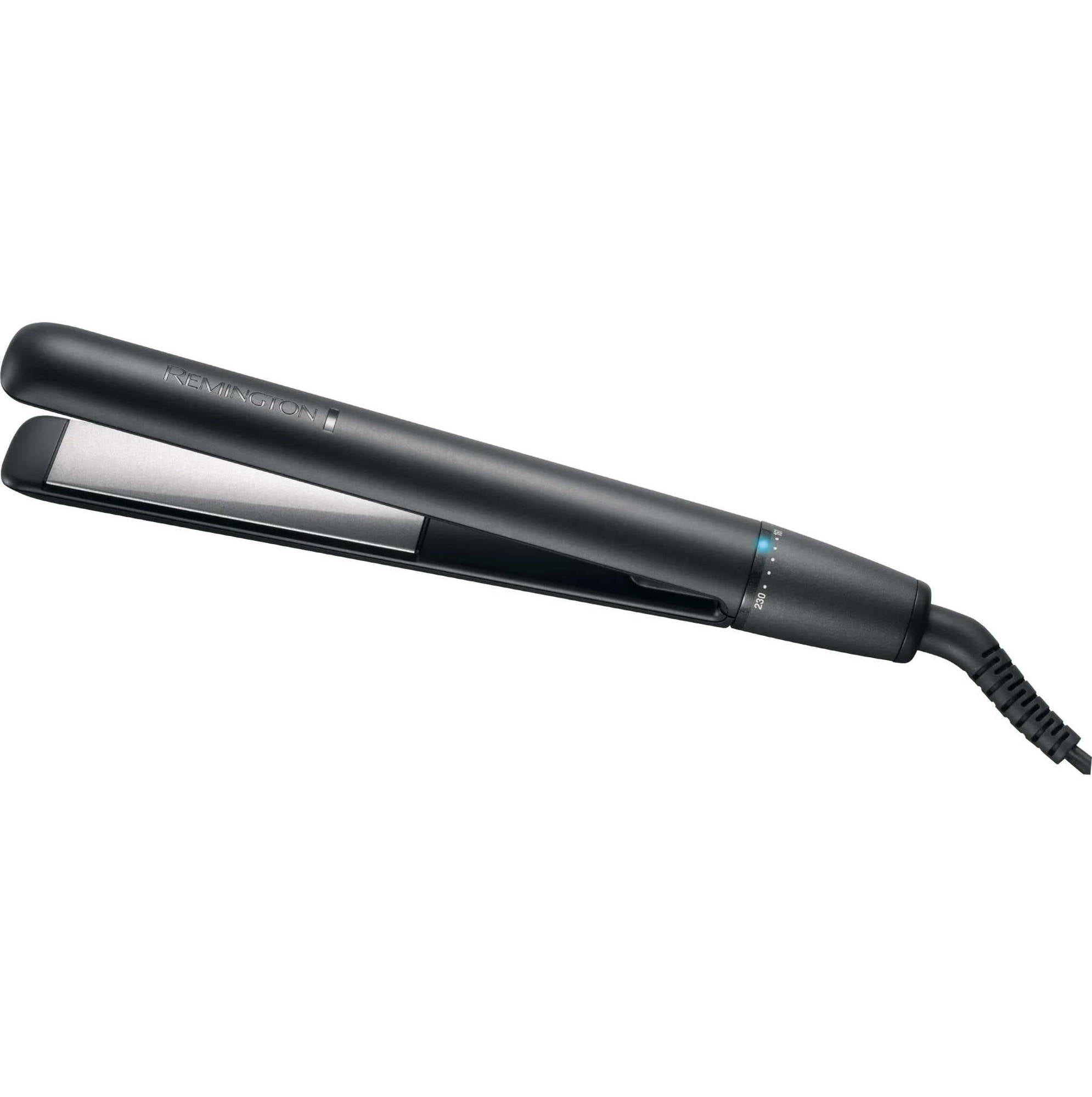 Remington Ceramic Glide 230