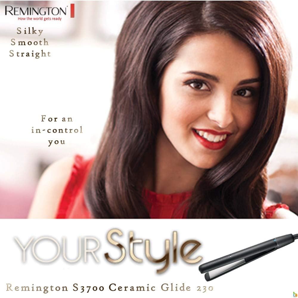 Remington Ceramic Glide 230