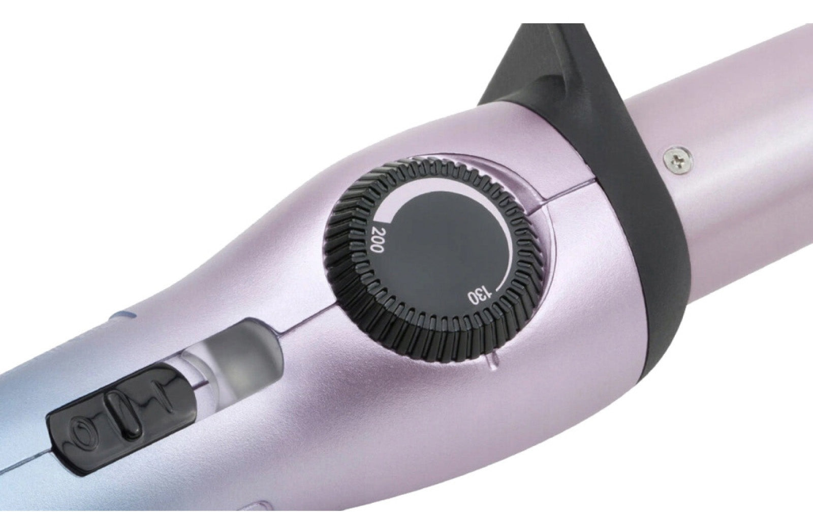 Remington Curling Wand