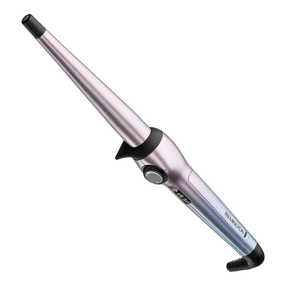 Remington Curling Wand