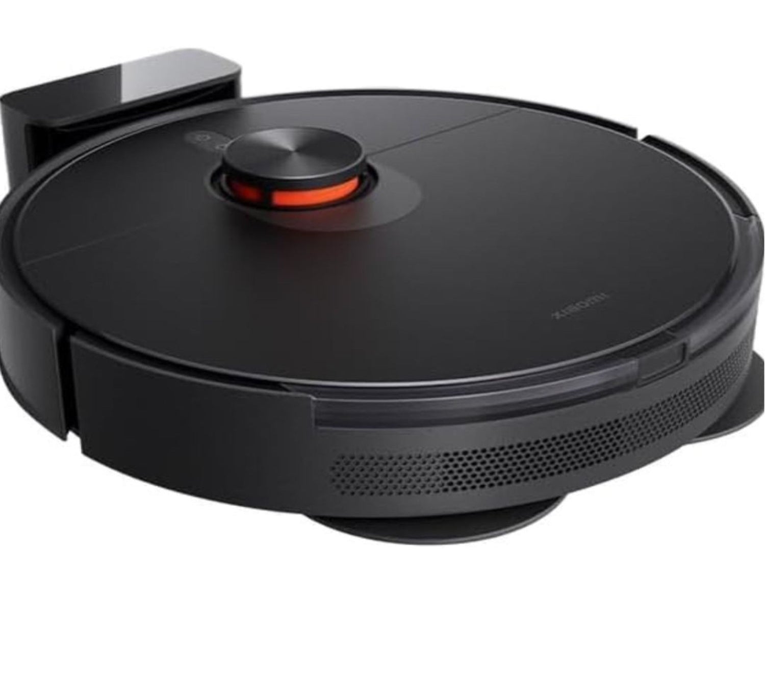 Xiaomi Robot Vacuum S20+