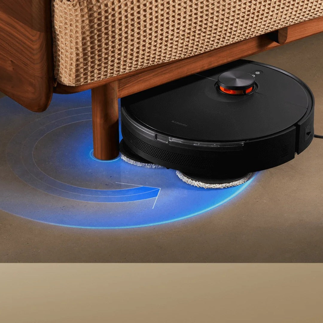 Xiaomi Robot Vacuum S20+