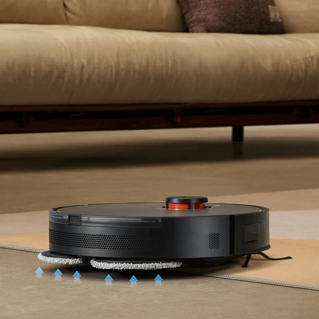 Xiaomi Robot Vacuum S20+