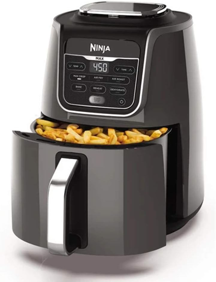 Ninja AirFryer 5.2L