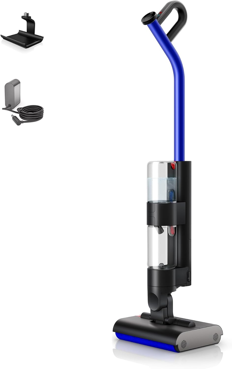 Dyson Wash G1