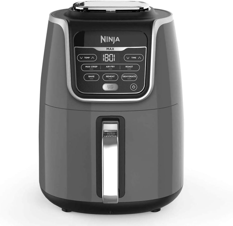 Ninja AirFryer 5.2L