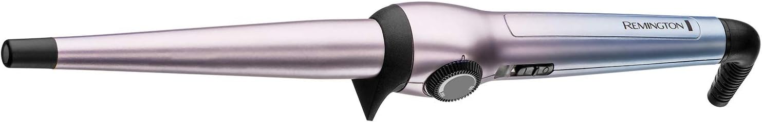 Remington Curling Wand