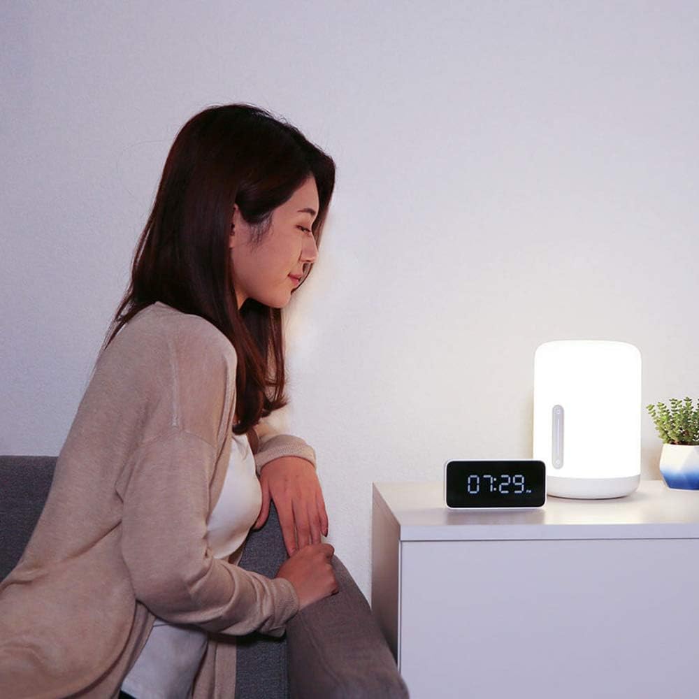 Xiaomi BedSide Lamp