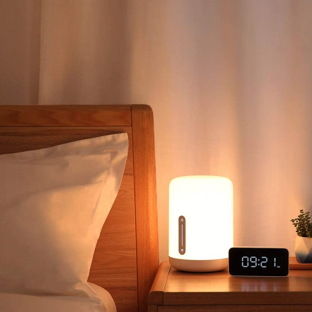Xiaomi BedSide Lamp