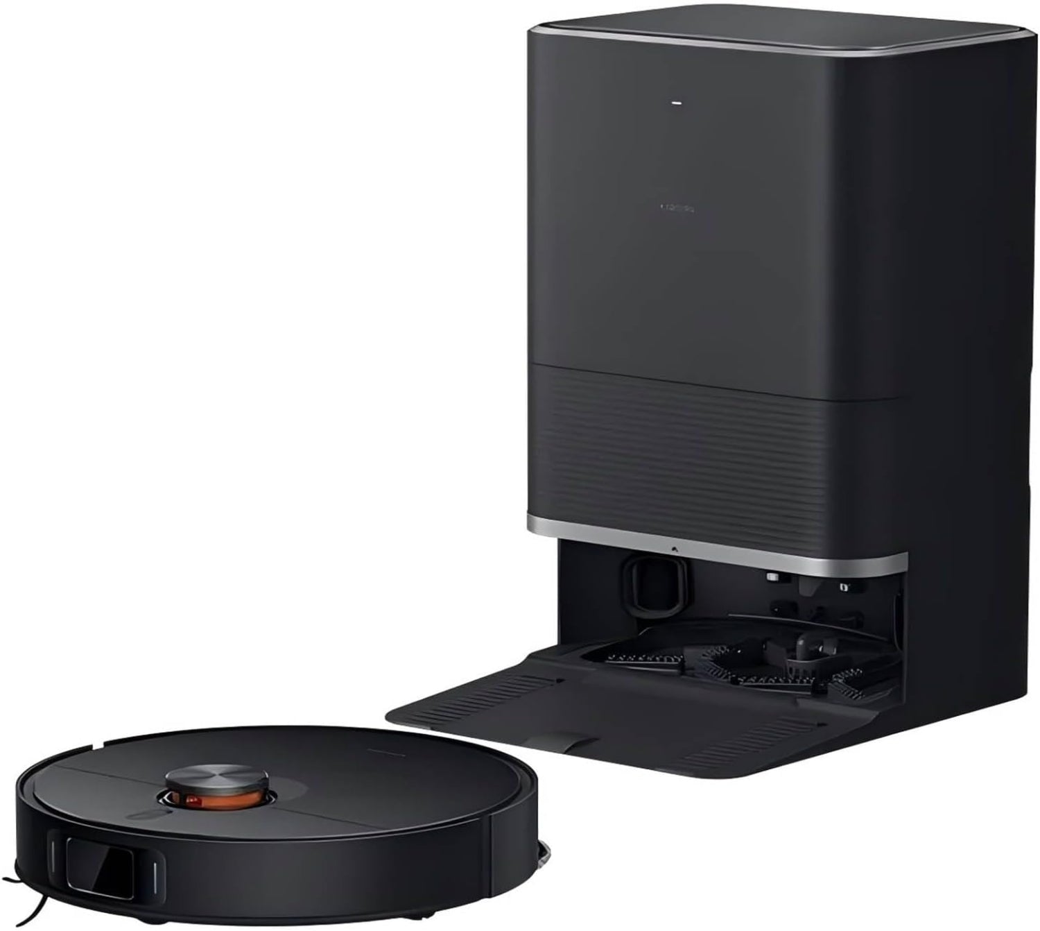 Xiaomi X20 Max Robot Vacuum Cleaner