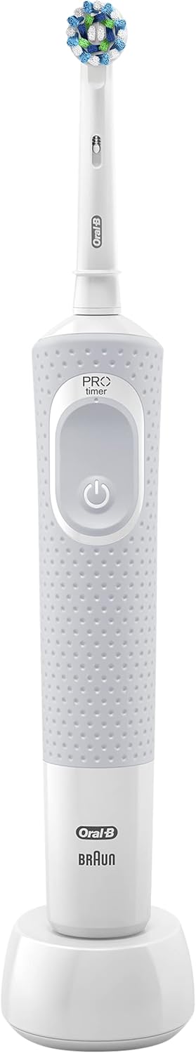 Oral-B Vitality 100
