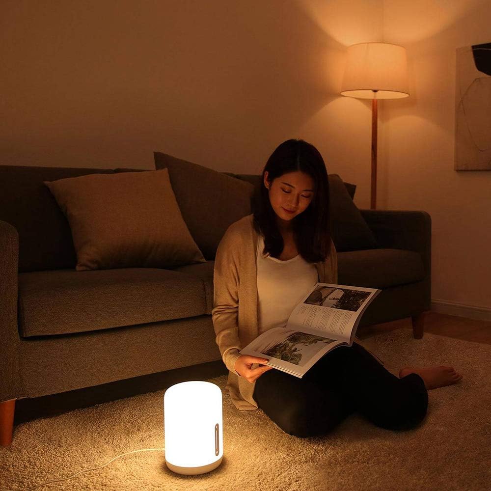 Xiaomi BedSide Lamp