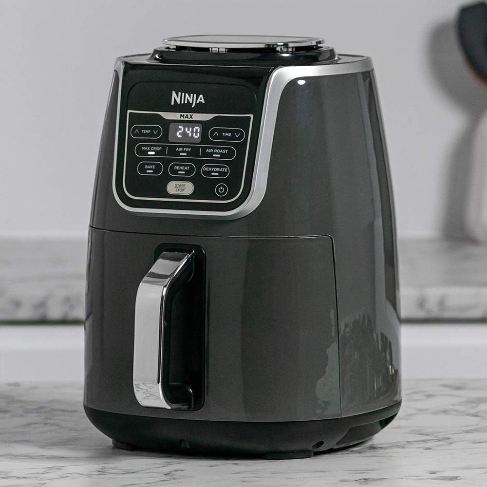 Ninja AirFryer 5.2L