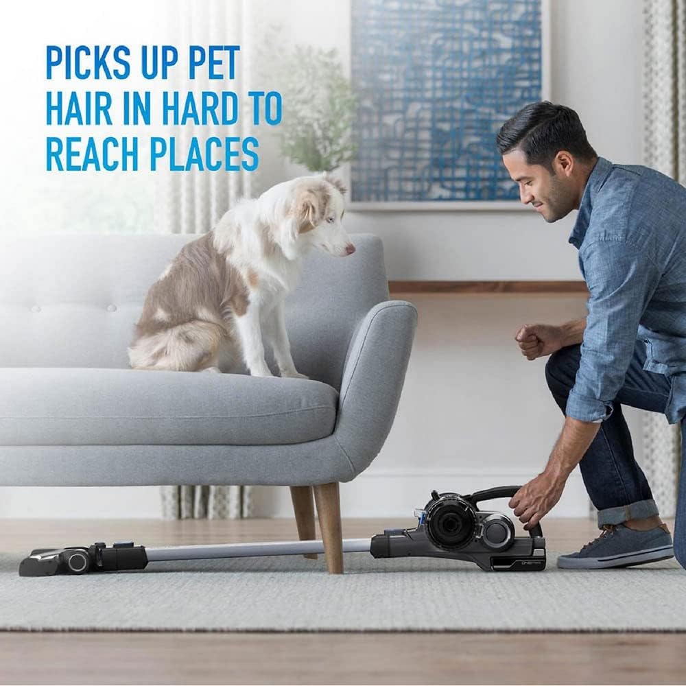 Hoover ONEPWR Blade+ CORDLESS Vacuum Cleaner