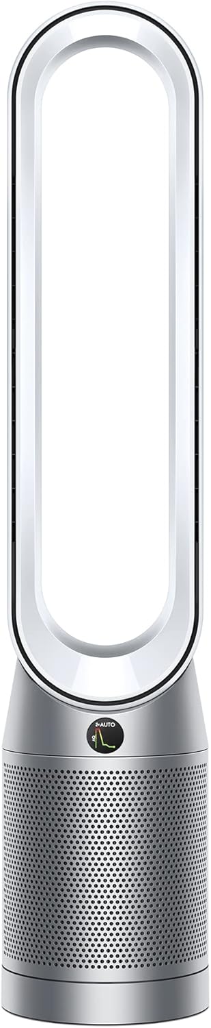 Dyson Purifier Cool TP07