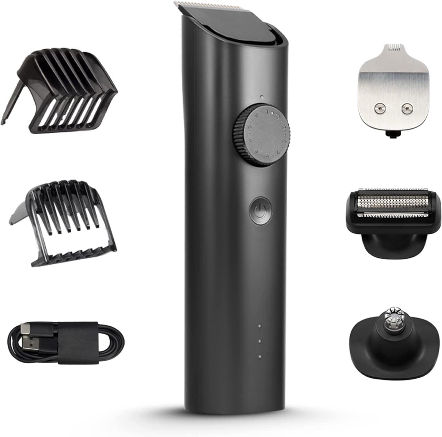 Xiaomi Grooming Kit