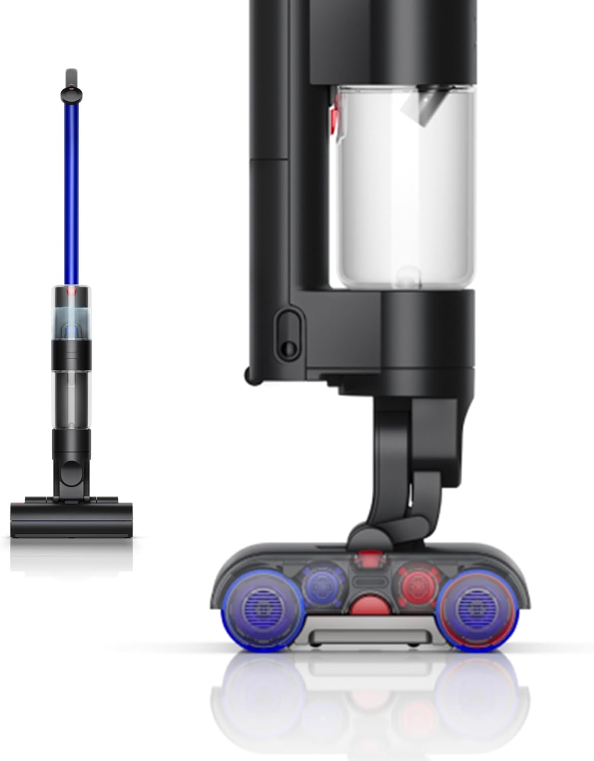 Dyson Wash G1