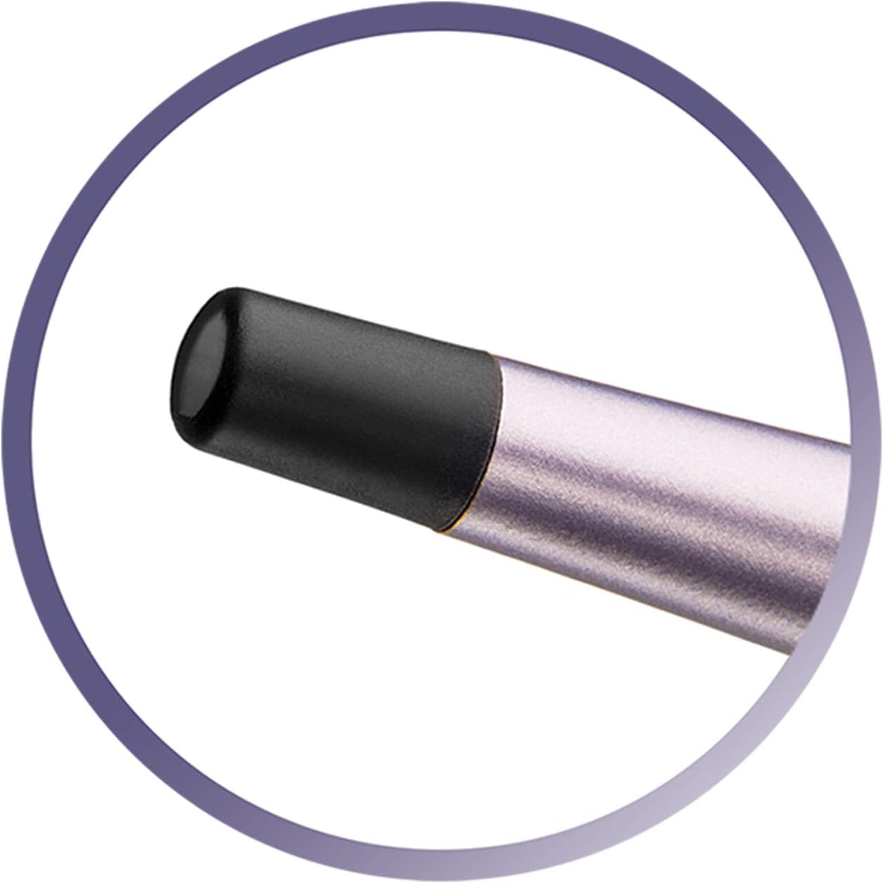 Remington Curling Wand