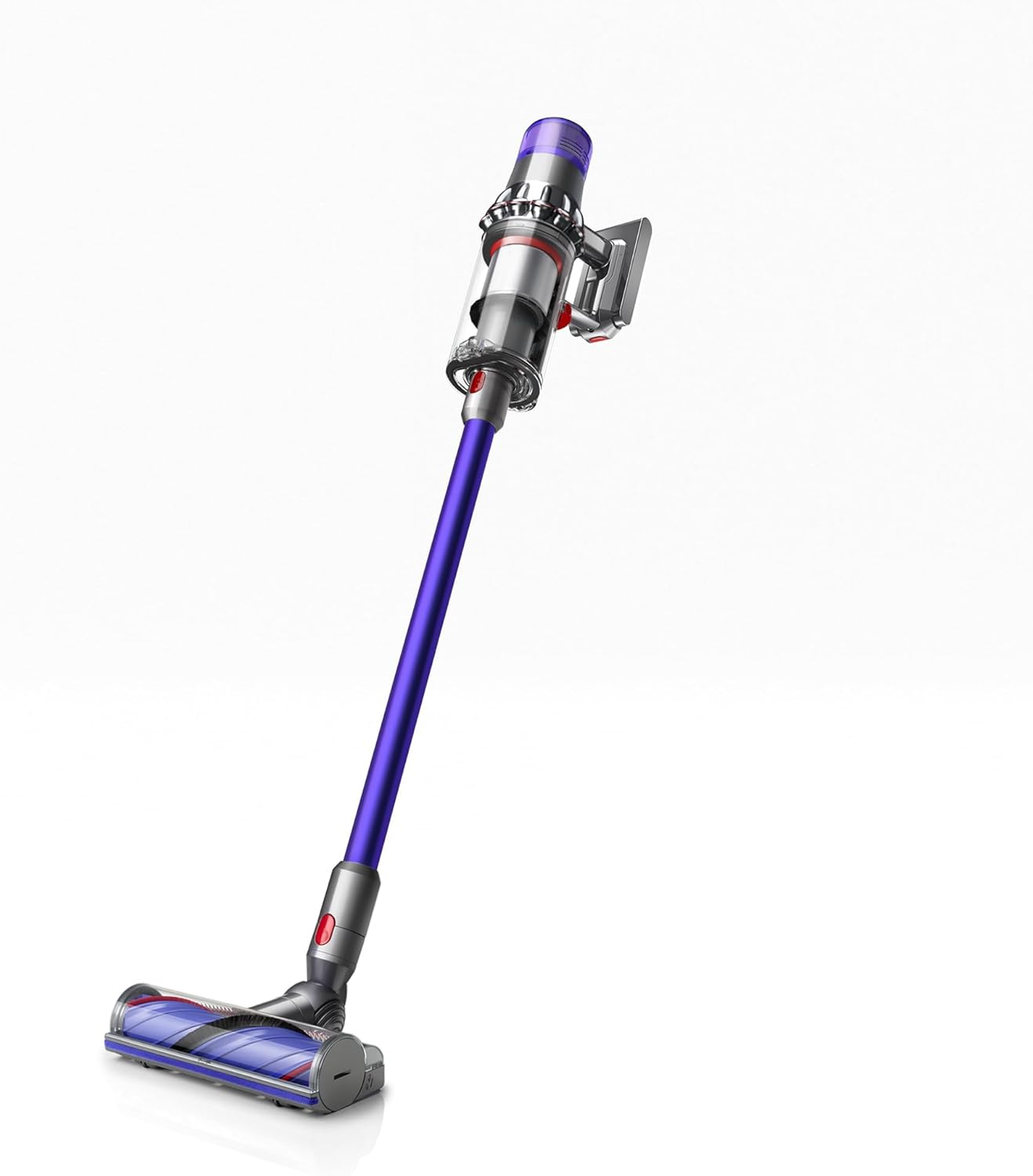 Dyson V11