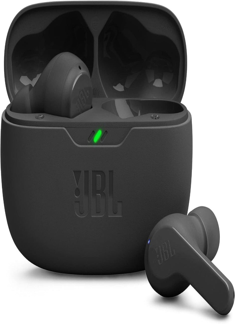 JBL Wave 200 Black
