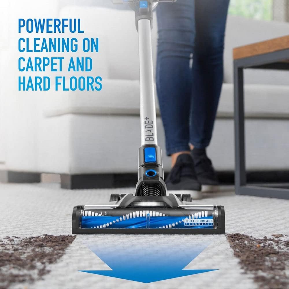 Hoover ONEPWR Blade+ CORDLESS Vacuum Cleaner