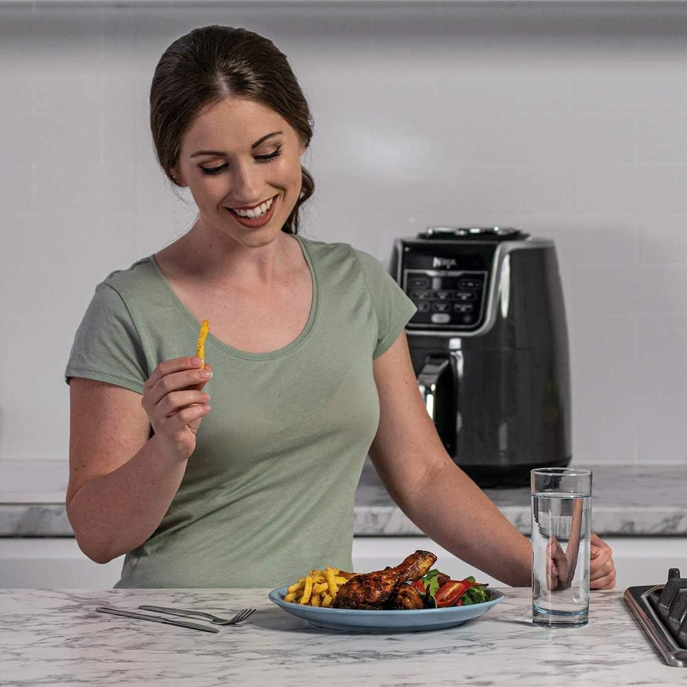 Ninja AirFryer 5.2L