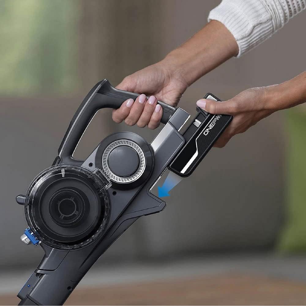 Hoover ONEPWR Blade+ CORDLESS Vacuum Cleaner
