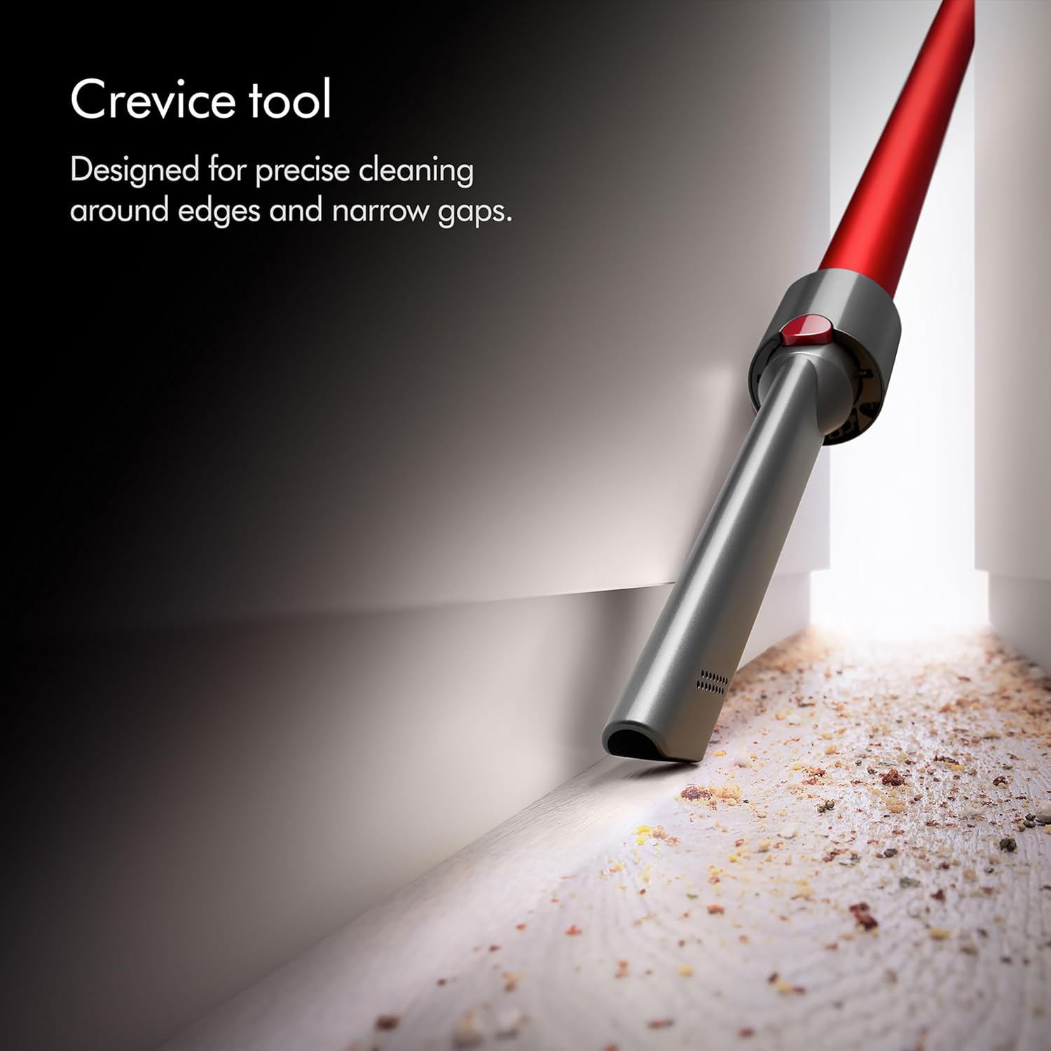 Dyson V10