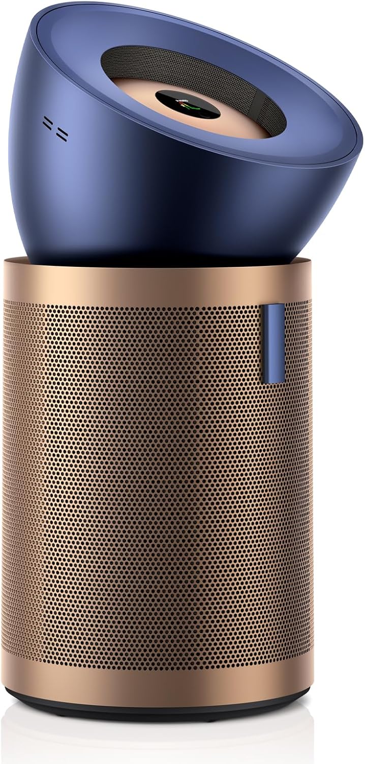 Dyson Purifier Big+Quiet Formaldehyde