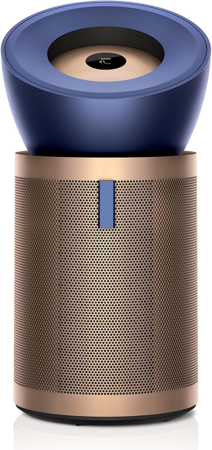 Dyson Purifier Big+Quiet Formaldehyde