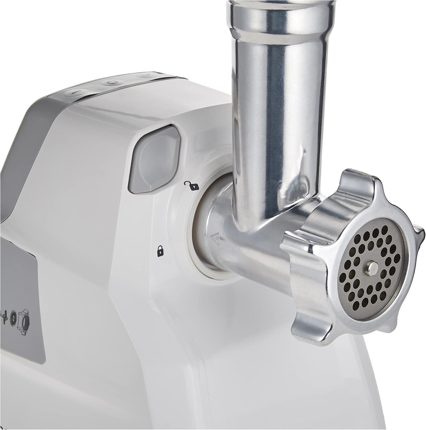 KENWOOD Meat Grinder 2100W