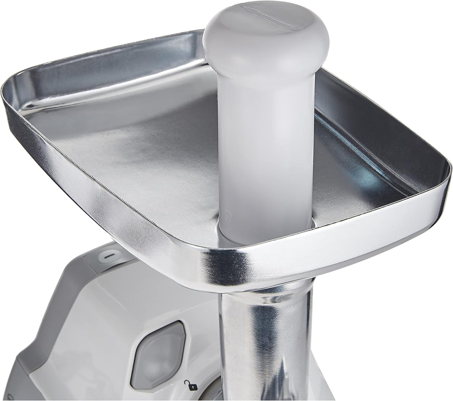 KENWOOD Meat Grinder 2100W