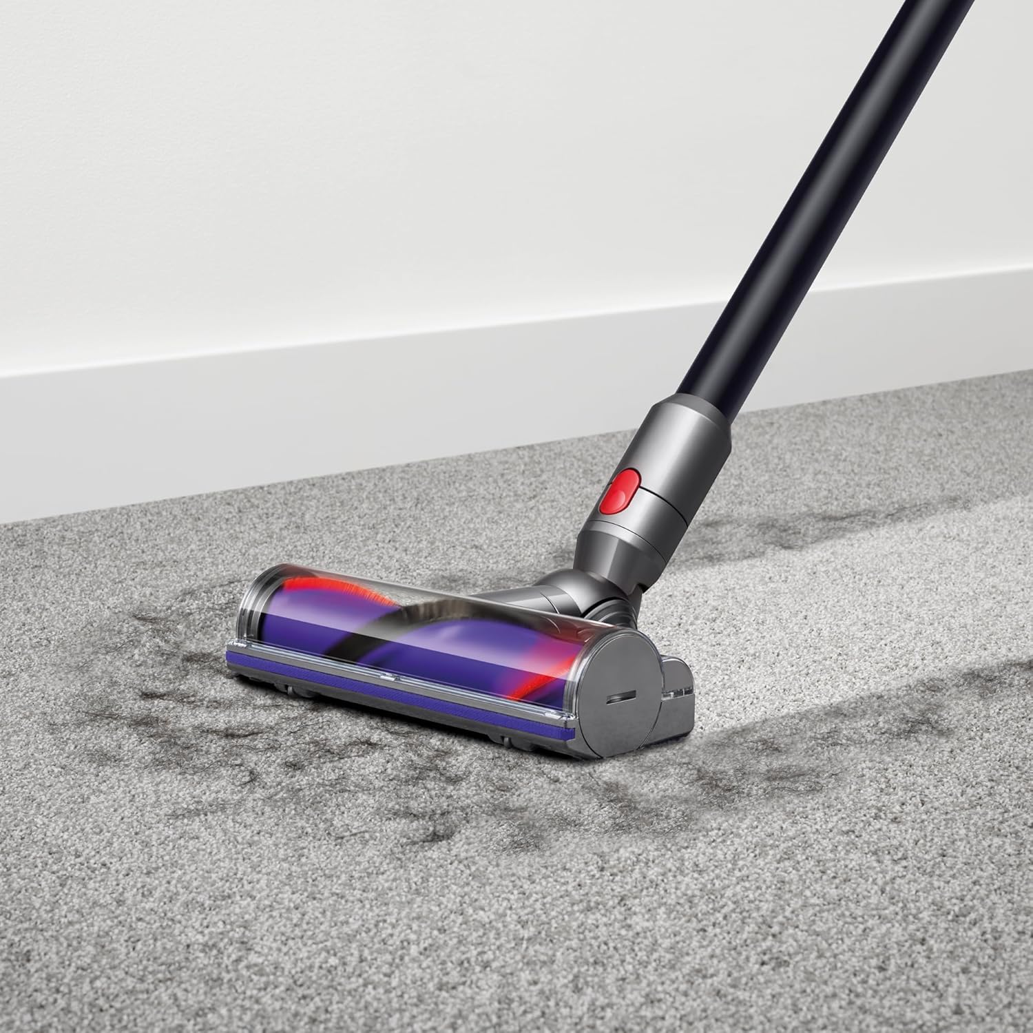 Dyson V10