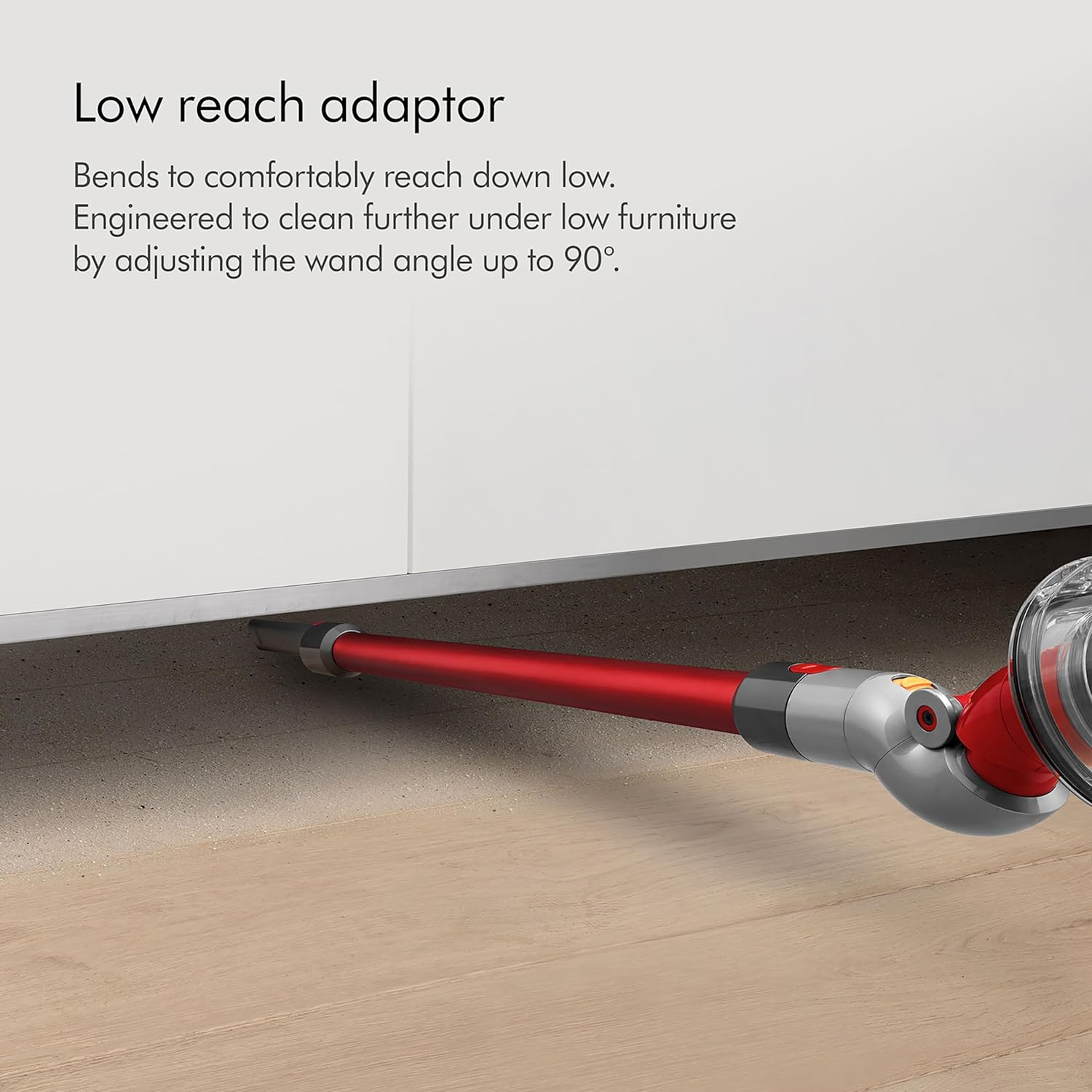 Dyson V10