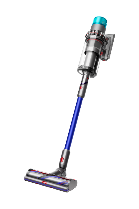 Dyson Gen 5