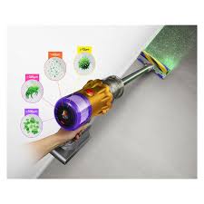 Dyson V12 Slim