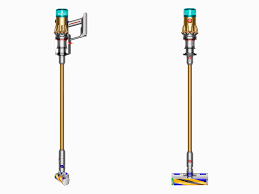 Dyson V12 Slim
