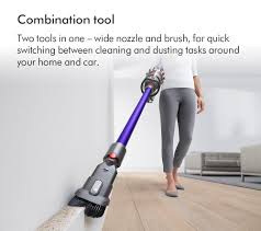 Dyson Gen 5