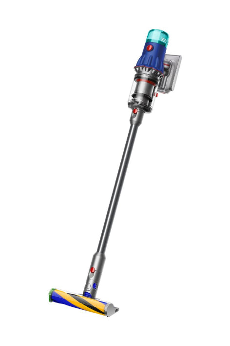 Dyson V12 Slim
